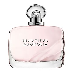 BEAUTIFUL MAGNOLIA EDP, Estée Lauder